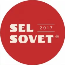 САМИЗДАТ SelSovet