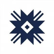 Sevprostor