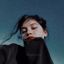 𝓼𝓱𝓮𝓲𝓷𝓮𝓯𝓮𝓻