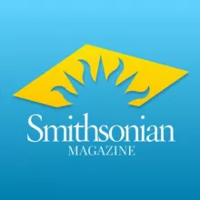 Smithsonian Magazine