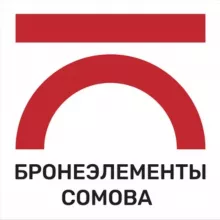 Блог Бронеэлементов Сомова