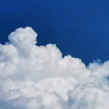 Relax Mind