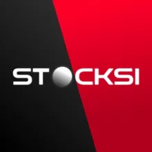STOCKSI | MOEX NEWS | Новости фондового рынка
