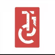 TANAMA Владивосток 🇯🇵 Авто под заказ Японии
