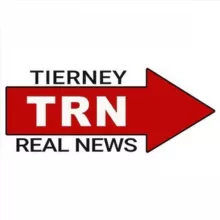 Tierney