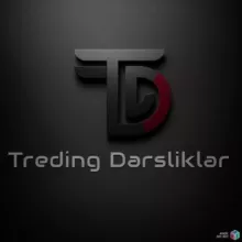 🚀 TRADING DARSLIKLAR 📊