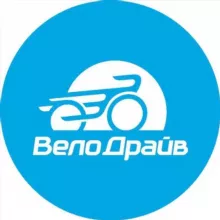 ВелоДрайв