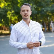 Zинченко 🇷🇺