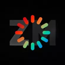 ZM CONF
