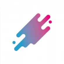 Aergo Official