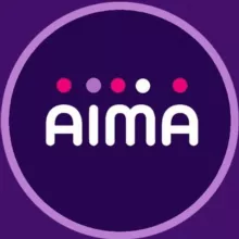 Новости AIMA