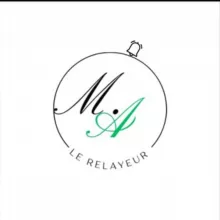 📣LE RELAYEUR DE UL 🔔