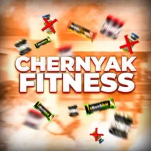 Chernyak_fitness
