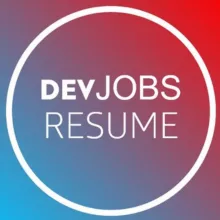 Game Development Resume и поиск команды