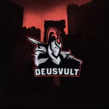 DeusVult