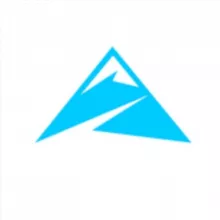 Лавина