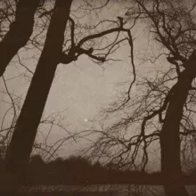 DSBM Depressive Black Metal