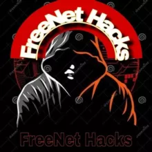 FREE SURF AFRIQUE AVEC LES VPN🌐🌐🌐