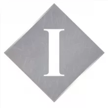 I-gems драгоценные камни