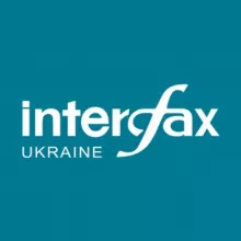 Інтерфакс-Україна