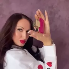 Басюк Ирина. Красивый Бизнес
