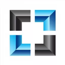 ИРТТЭК - Институт развития технологий ТЭК