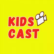 Дитячі кастинги - kidscastua