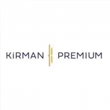 ⚜ KİRMAN PREMIUM ⚜