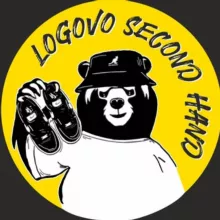 ЛОГОВО
