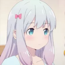冬瓜滴小社