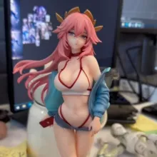 二次元绅士耻物妈见打手办可脱18+