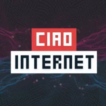 "Ciao, Internet!" » Matteo Flora