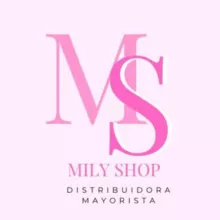 Mily shop