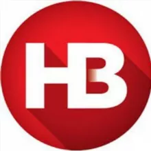 Наше Время