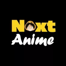 نکست انیمه | NextAnime