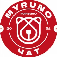 MyRUNo ЧАТ. Спортивное сообщество Марьино.