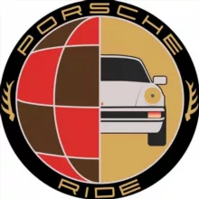 Porsche_Ride