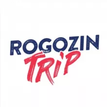RogozinTrip