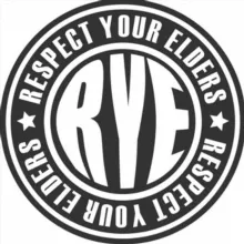 Respect Your Elders