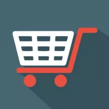 SATTE RABATTE DEALS