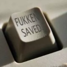 ss - save squad