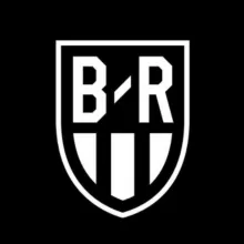 B/R football