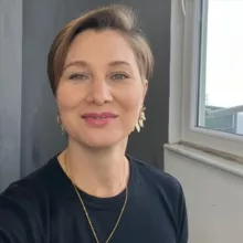 Заметки продакта
