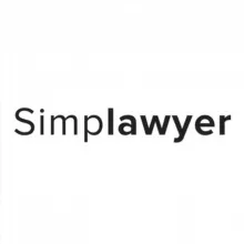 Simplawyer
