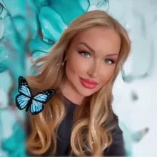 ♥️Лирика Для Души♥️
