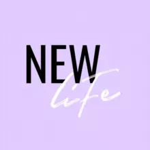 ОБУЧЕНИЕ💸 “NEW LIFE”