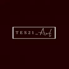 TES21_ART_YSI