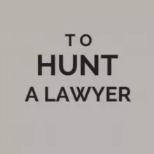 To Hunt a Lawyer