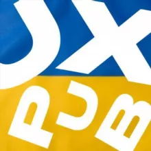 UXPUB 🇺🇦 Дизайн-спільнота