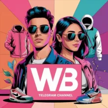 Твой гид WB